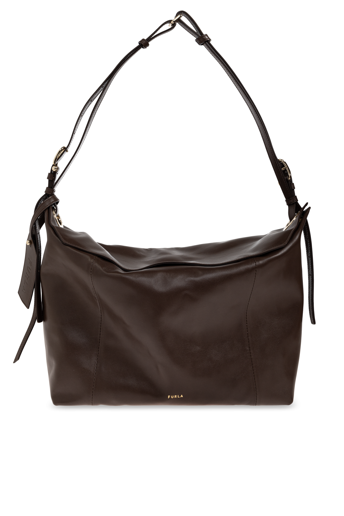 Furla 